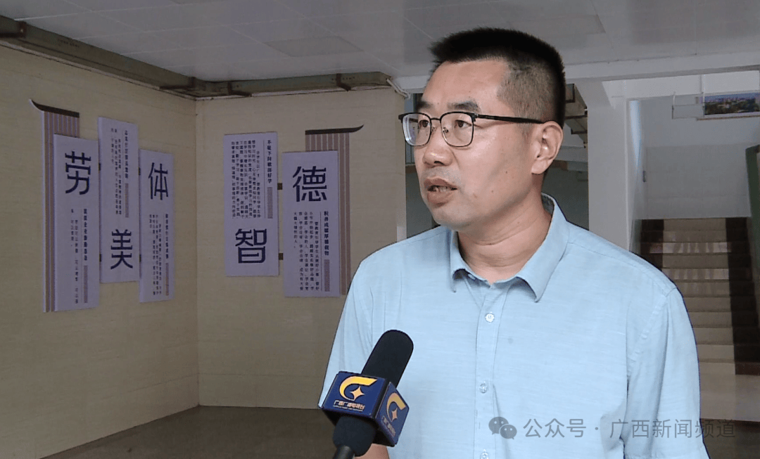 资讯 | 高校放宽转专业申请条件，热门专业会“挤破头”吗？