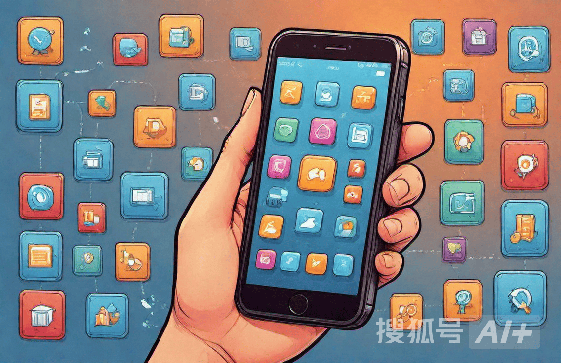 海外软件APP开发平台搭建
