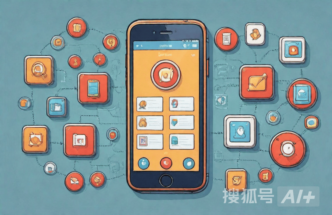 海外软件APP开发平台搭建