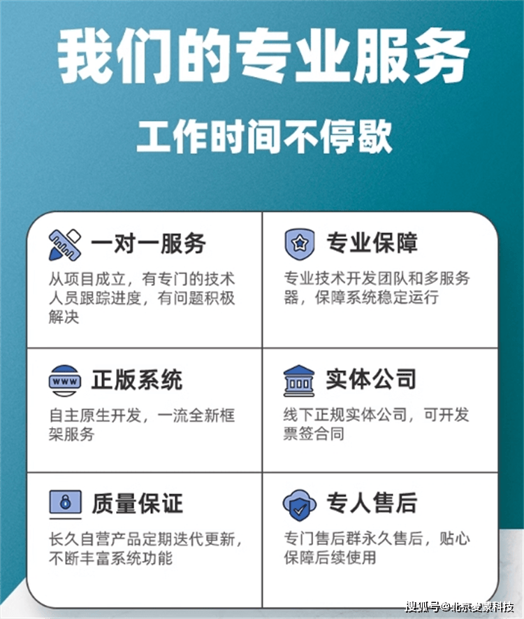 【行业观察】APP软件开发新课题：如何应对国民APP体积暴增?
