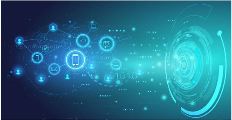 软件开发费用知多少？深度解析 App 制作成本
