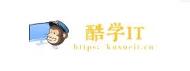 Trent硬件工程师培训