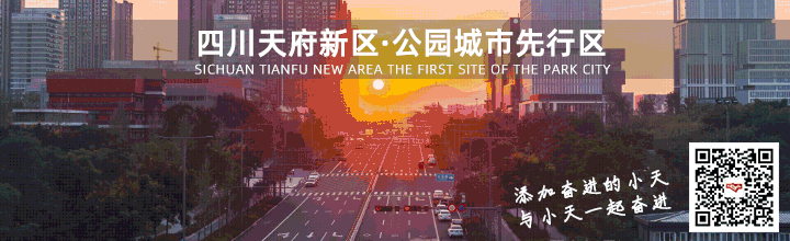 招聘！工程师、市场、工艺师……