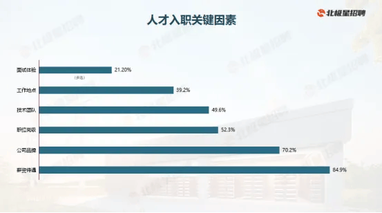 储能电站工程师培训！一文了解储能电站工程师及储能证书报考流程