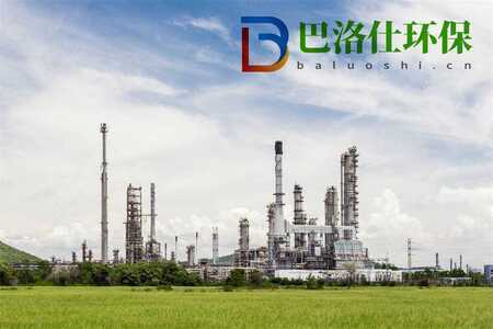 潍坊化工工艺工程师招聘：探索引领创新！