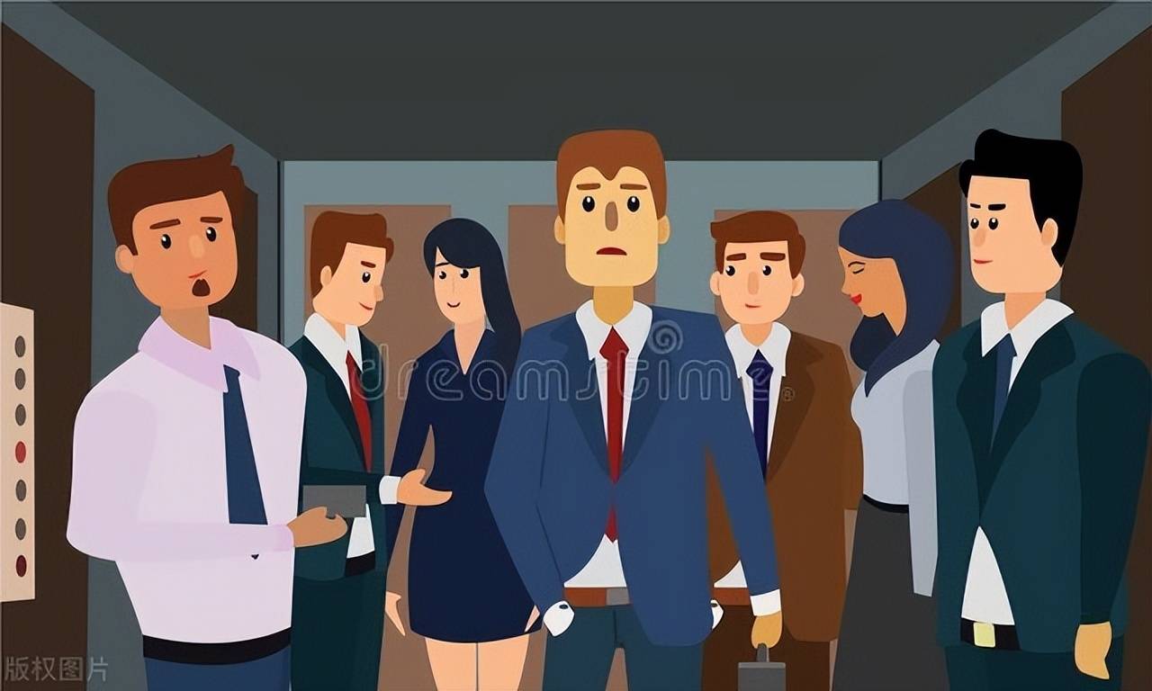 HR招聘算法工程师，需要考察候选人哪些方面？