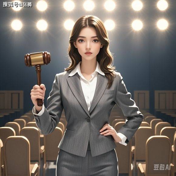 文物拍卖公司如何盈利
