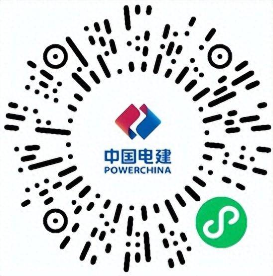 中国电建集团河北省电力勘测设计研究院有限公司，招聘内幕！