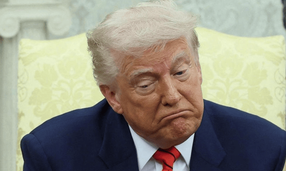 美国开价150亿美金，要买下俄领土，答不答应？扎哈罗娃回应斩钉截铁