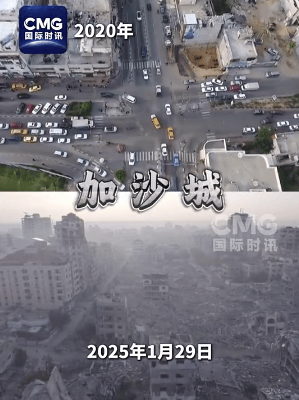 月入2万元！这个岗位近期缺人丨最新：251人被转移，1人不幸遇难→【10月8日周三 新闻速览一分钟】