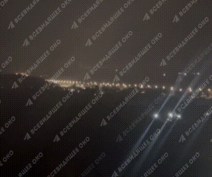 炸了一夜,俄军大轰炸,基辅大停电:俄乌战争3年,普京太仁慈了