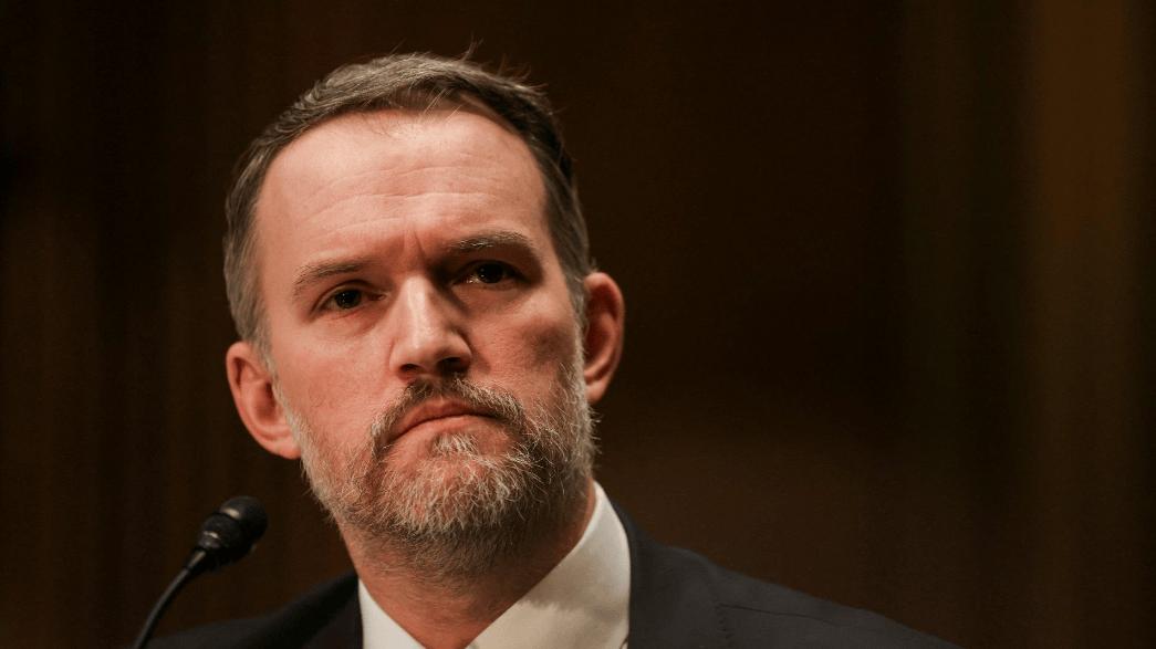 2天时间已过,中方推迟通话,特朗普口风变了:美国想帮助中国