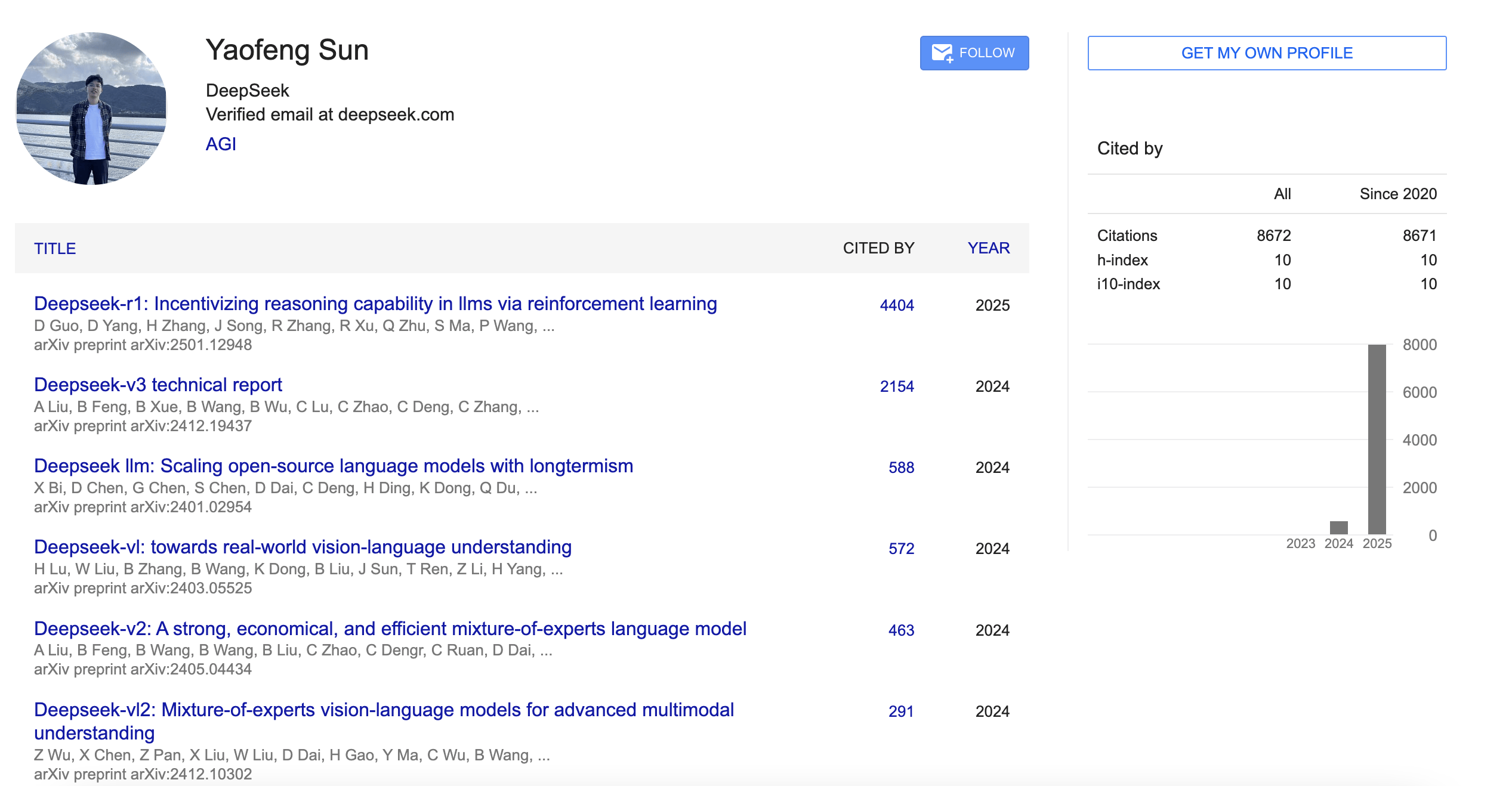 DeepSeek新论文被称“硅基生命进化论”，海量文字压缩成图，模仿人脑重塑AI视觉记忆边界，赢硅谷大佬力挺