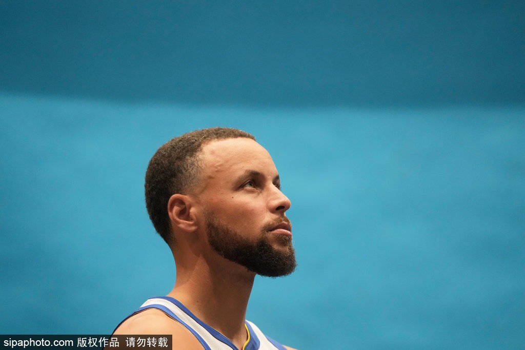 勇士队交易巴姆·阿德巴约,告别乔纳森·库明加的关键时刻!