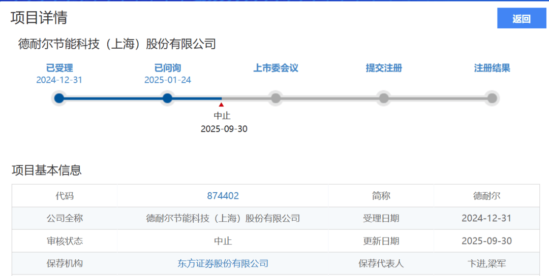 46岁董事长,突发疾病离世!官网已变黑白