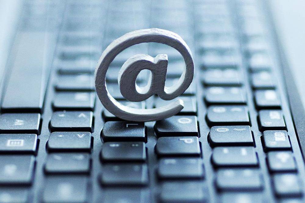 11月起施行,这些新规将影响你我生活