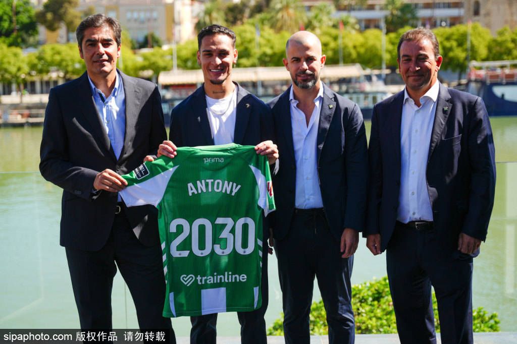 U18国足集训名单：久尔杰维奇挂帅，留洋球员谢初筠入选