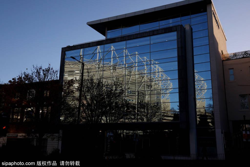 重磅！阿森纳赢下布拉格斯拉维亚，前四轮背后藏着怎样的逆袭战略？