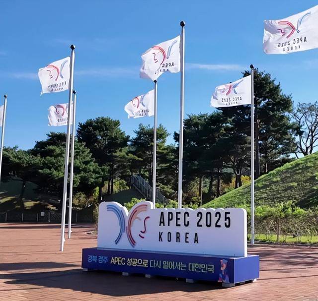 果然飘了:若大陆不作书面保证,台湾将拒绝出席!国台办一句话定调