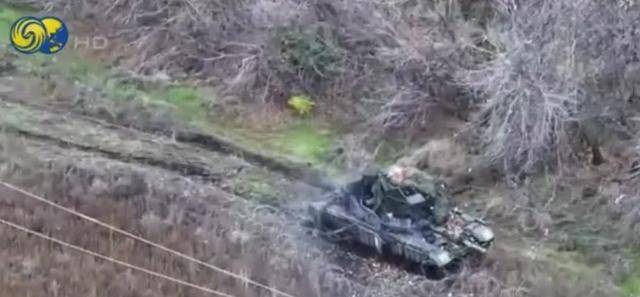 俄乌红军城战役进入决定性阶段，乌军总司令：七天内将解围红军城